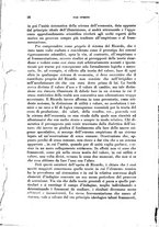 giornale/TO00190224/1932/unico/00000024