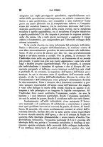 giornale/TO00190224/1932/unico/00000026