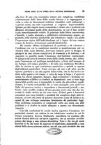 giornale/TO00190224/1932/unico/00000027