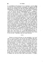 giornale/TO00190224/1932/unico/00000028