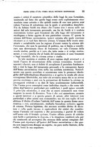 giornale/TO00190224/1932/unico/00000029