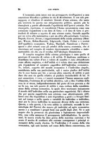 giornale/TO00190224/1932/unico/00000030