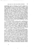 giornale/TO00190224/1932/unico/00000033