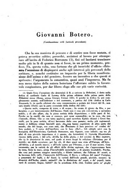 Nuovi studi di diritto, economia e politica