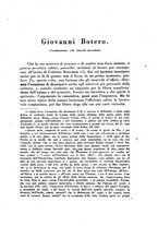 giornale/TO00190224/1932/unico/00000035