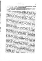 giornale/TO00190224/1932/unico/00000037