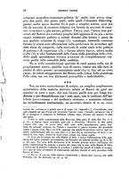 giornale/TO00190224/1932/unico/00000038