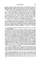 giornale/TO00190224/1932/unico/00000039