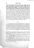 giornale/TO00190224/1932/unico/00000040