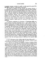 giornale/TO00190224/1932/unico/00000041