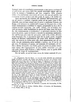 giornale/TO00190224/1932/unico/00000042