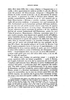 giornale/TO00190224/1932/unico/00000043