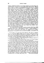 giornale/TO00190224/1932/unico/00000044