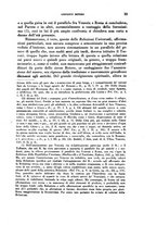 giornale/TO00190224/1932/unico/00000045