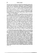 giornale/TO00190224/1932/unico/00000046