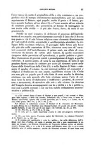 giornale/TO00190224/1932/unico/00000047