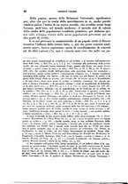 giornale/TO00190224/1932/unico/00000048