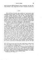 giornale/TO00190224/1932/unico/00000049