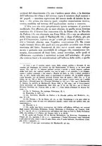 giornale/TO00190224/1932/unico/00000050