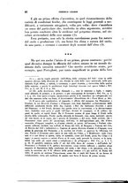 giornale/TO00190224/1932/unico/00000052