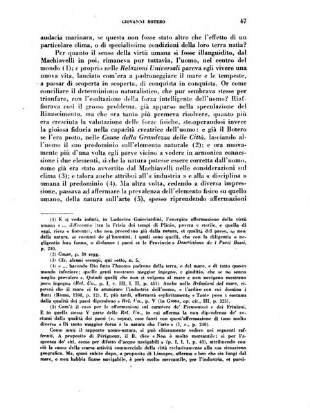 Nuovi studi di diritto, economia e politica