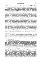 giornale/TO00190224/1932/unico/00000053