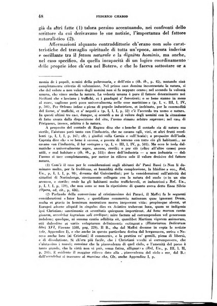 Nuovi studi di diritto, economia e politica