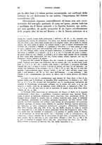 giornale/TO00190224/1932/unico/00000054