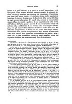 giornale/TO00190224/1932/unico/00000055