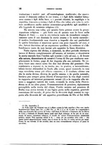 giornale/TO00190224/1932/unico/00000058