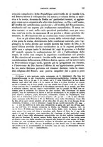 giornale/TO00190224/1932/unico/00000059