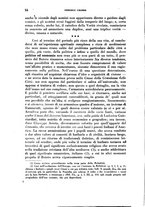 giornale/TO00190224/1932/unico/00000060