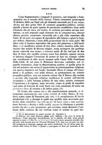 giornale/TO00190224/1932/unico/00000061