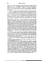 giornale/TO00190224/1932/unico/00000062