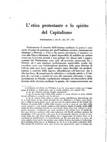 Nuovi studi di diritto, economia e politica