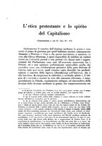 giornale/TO00190224/1932/unico/00000064