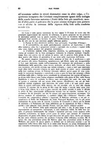 giornale/TO00190224/1932/unico/00000066