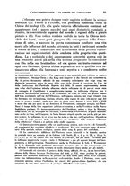 giornale/TO00190224/1932/unico/00000067