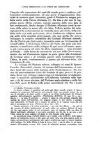 giornale/TO00190224/1932/unico/00000069