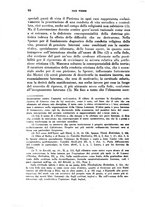 giornale/TO00190224/1932/unico/00000070