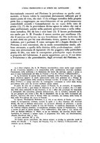 giornale/TO00190224/1932/unico/00000071