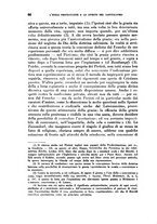 giornale/TO00190224/1932/unico/00000072