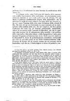 giornale/TO00190224/1932/unico/00000074