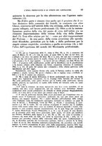 giornale/TO00190224/1932/unico/00000075