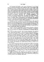 giornale/TO00190224/1932/unico/00000076