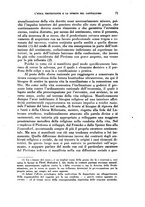 giornale/TO00190224/1932/unico/00000077