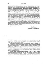 giornale/TO00190224/1932/unico/00000078