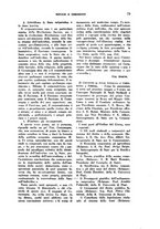 giornale/TO00190224/1932/unico/00000085