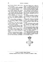 giornale/TO00190224/1932/unico/00000086
