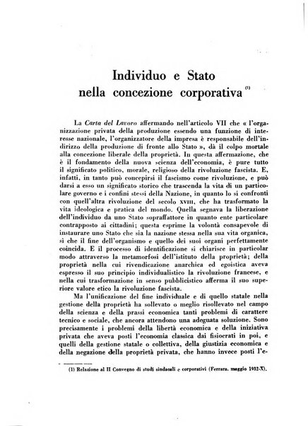 Nuovi studi di diritto, economia e politica